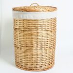 productHero-SPOTWF-BP80618604-natural