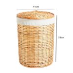 productHero-SPOTWF-BP80618604-natural-2