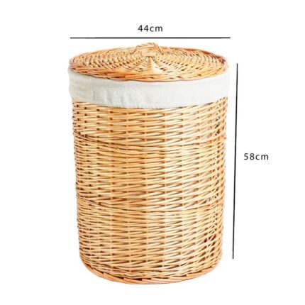 productHero-SPOTWF-BP80618604-natural-2