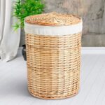 productHero-SPOTWF-BP80618604-natural-3
