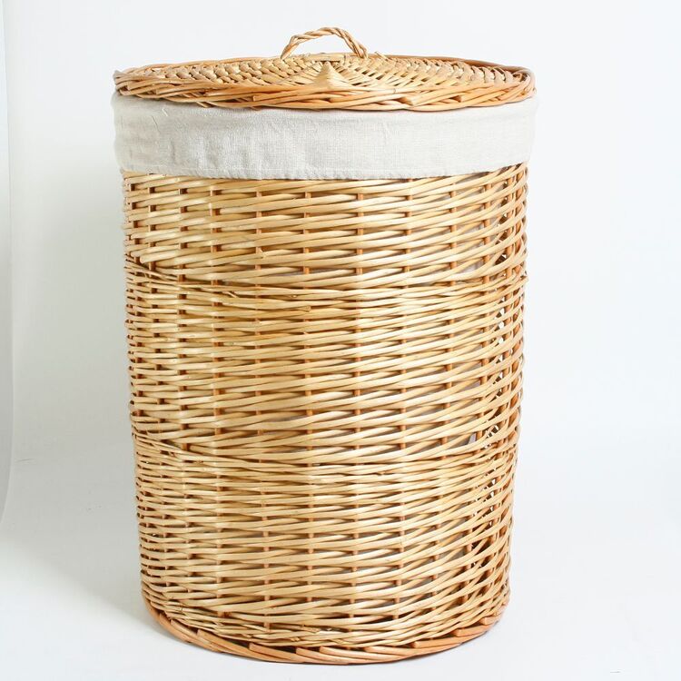 productHero-SPOTWF-BP80618604-natural productHero-SPOTWF-BP80618604-natural