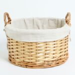 productHero-SPOTWF-BP80618605-natural