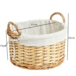 productHero-SPOTWF-BP80618605-natural-2