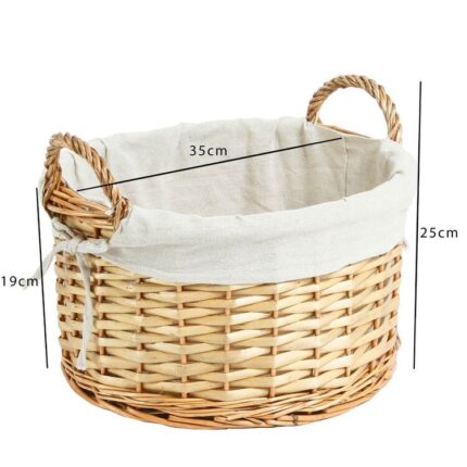 productHero-SPOTWF-BP80618605-natural-2