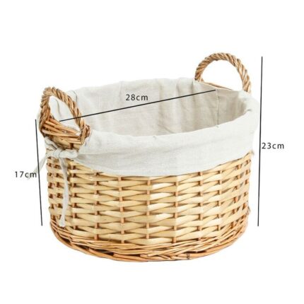 productHero-SPOTWF-BP80618606-natural