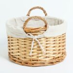 productHero-SPOTWF-BP80618607-natural