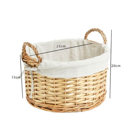 productHero-SPOTWF-BP80618607-natural-2