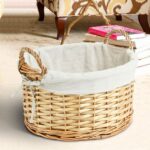 productHero-SPOTWF-BP80618607-natural-3