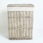 productHero-SPOTWF-BP80618608-grey-2