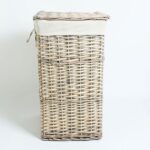 productHero-SPOTWF-BP80618608-grey-3