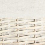 productHero-SPOTWF-BP80618608-grey-4