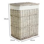 productHero-SPOTWF-BP80618608-grey-5