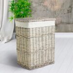 productHero-SPOTWF-BP80618608-grey-6