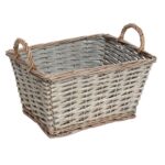 productHero-SPOTWF-BP80618611-grey