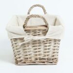 productHero-SPOTWF-BP80618611-grey-2