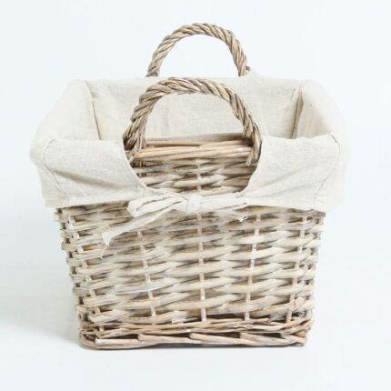 productHero-SPOTWF-BP80618611-grey-2