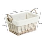 productHero-SPOTWF-BP80618611-grey-3
