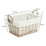 productHero-SPOTWF-BP80618611-grey-4