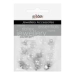 productHero-SPOTWF-BP80618631-clear-silver