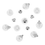 productHero-SPOTWF-BP80618631-clear-silver-3