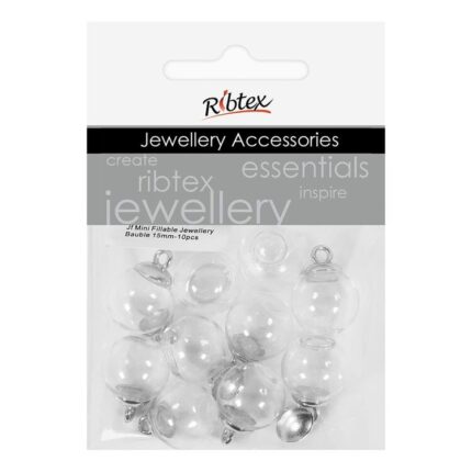 productHero-SPOTWF-BP80618631-clear-silver