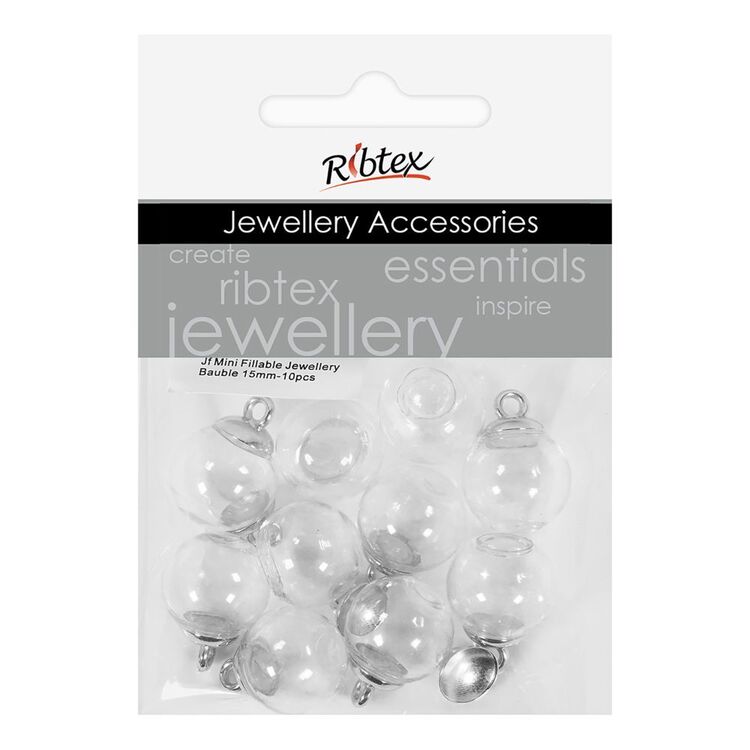 productHero-SPOTWF-BP80618631-clear-silver productHero-SPOTWF-BP80618631-clear-silver