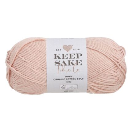 productHero-SPOTWF-BP80618757-chintz-rose