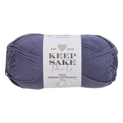 productHero-SPOTWF-BP80618757-crown-blue