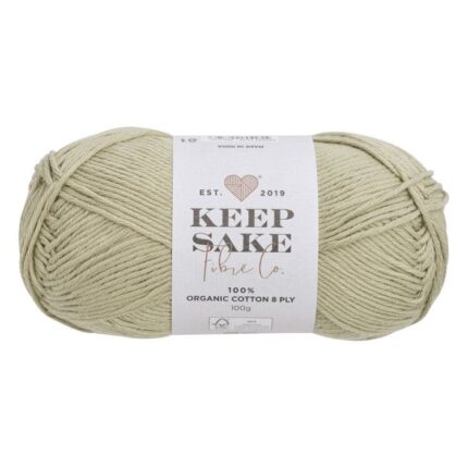 productHero-SPOTWF-BP80618757-desert-sage