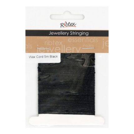 productHero-SPOTWF-BP80618760-black