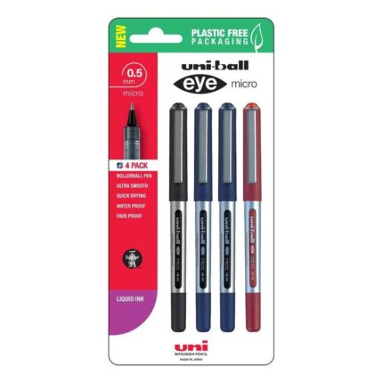 productHero-SPOTWF-BP80618793-multicoloured