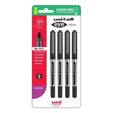productHero-SPOTWF-BP80618794-black