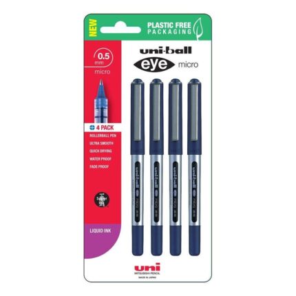 productHero-SPOTWF-BP80618795-blue