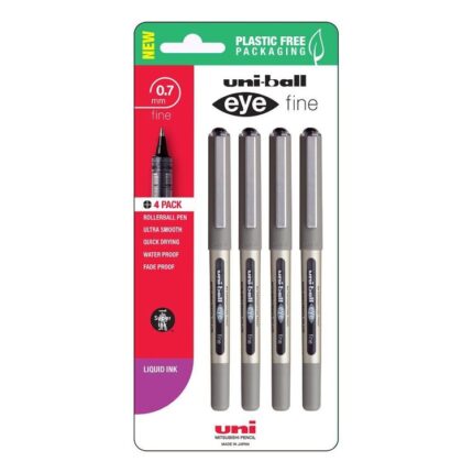 productHero-SPOTWF-BP80618796-black