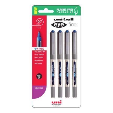 productHero-SPOTWF-BP80618797-blue