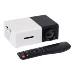 productHero-SPOTWF-BP80618974-black-white