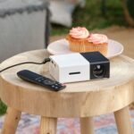 productHero-SPOTWF-BP80618974-black-white-2
