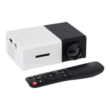 productHero-SPOTWF-BP80618974-black-white
