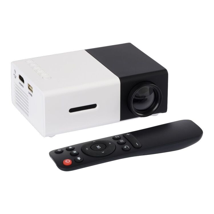 productHero-SPOTWF-BP80618974-black-white productHero-SPOTWF-BP80618974-black-white