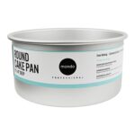 productHero-SPOTWF-BP80618979-silver