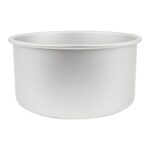 productHero-SPOTWF-BP80618979-silver-2