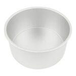 productHero-SPOTWF-BP80618979-silver-3