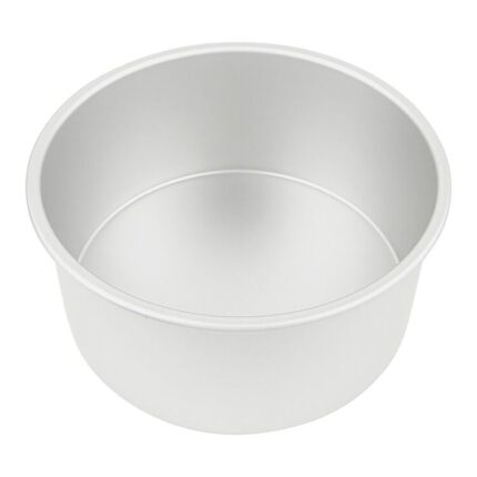 productHero-SPOTWF-BP80618979-silver-3