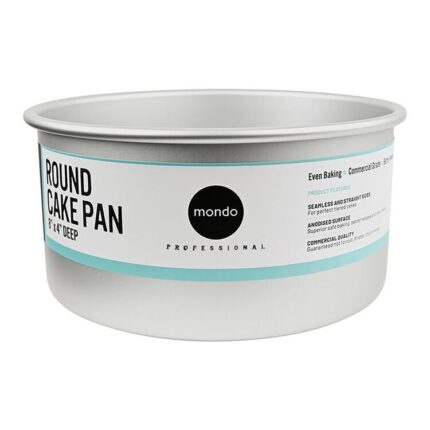 productHero-SPOTWF-BP80618979-silver