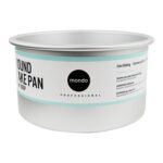 productHero-SPOTWF-BP80618980-silver
