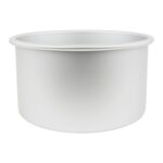 productHero-SPOTWF-BP80618980-silver-2