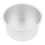 productHero-SPOTWF-BP80618980-silver-3