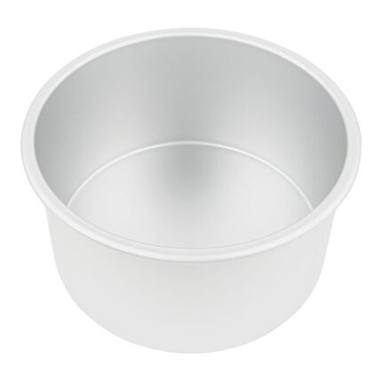 productHero-SPOTWF-BP80618980-silver-3