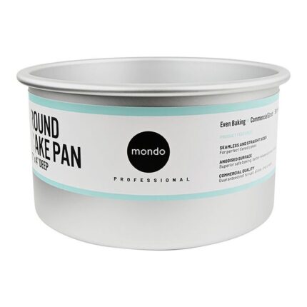 productHero-SPOTWF-BP80618980-silver