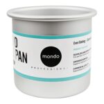 productHero-SPOTWF-BP80618981-silver